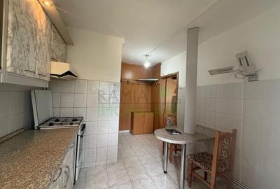 Apartament 2 Camere, 52 mp, Etaj 3/4, Centrală Termică, Mobilat - 8
