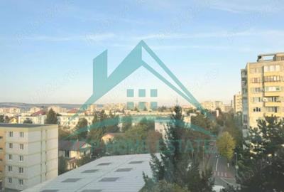 De vanzare apartament modern, la cheie in Gheorgheni! - 10