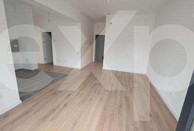 Apartament de vanzare 3 camere -imobil nou- zona Calarasi- Sf Stefan - 5