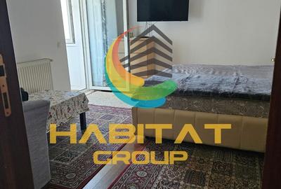 Apartament 6 Camere 218 mp , Vila interbelica Reconsolidata - 12