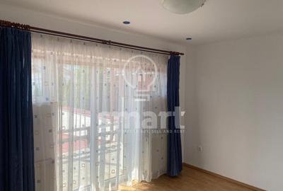 Casa individuala zona Calea Moldovei - 14