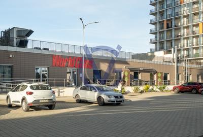 Privind deasupra tuturor - Penthouse unic cu terasa 120mp, in Asmita-COMISION 0% - 53
