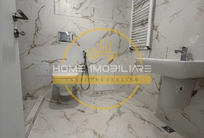 🏠 Apartament 2 cam, 70mp,  etaj 1 Decomandat // 📍Copou - Sadoveanu - 6