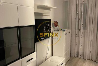 2 camere | P-ta Sudului | 50mp | Pet friendly | Bloc nou | Parcare - 1
