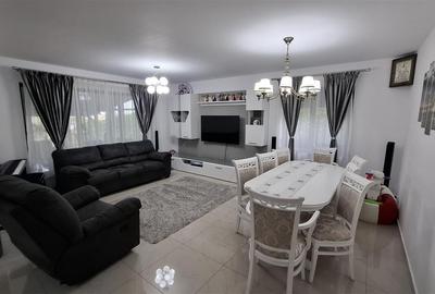 Casa Valea Adanca, 2 bai,Teren 500 mp,Beci,Terasa inchisa,Panouri Fotovoltaice,I - 1