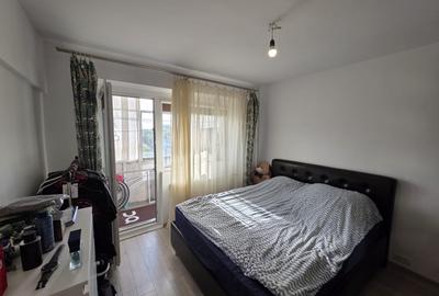 Apartament 3 Camere | Drumul Taberei | Decomandat | Balcon | Parcare | Metrou - 4