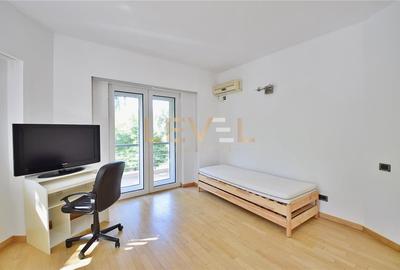 Apartament duplex cu 4 camere de inchiriat - Herastrau - Soseaua Nordului - 23