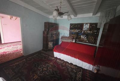 Casă / Vilă cu 4 camere de vânzare - 14