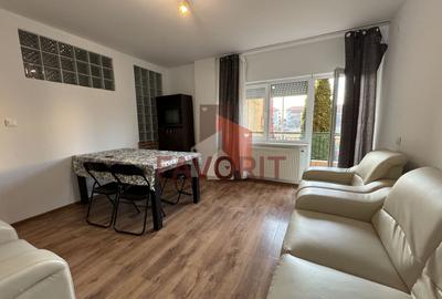 Bloc nou | Disponibil imediat | Boxa in CF | Pozitie excelenta | - 2