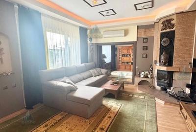 Casă de vânzare pe strada Tudor Vladimirescu - 14