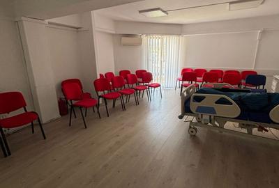 Spatiu de birouri de inchiriat in Alba Iulia - 4