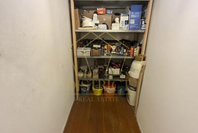 COM 0% Apartament modern cu 2 camere | Fabric - 17