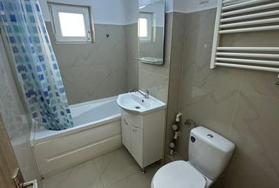 Soarelui | 2 Camere | Etaj 1 | Mobilat si Utilat | Disponibil imediat - 10