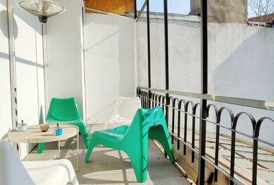 Birouri ~ Victoriei ~ Romana ~ Cladire Intreaga ~IT ~ Contabilitate ~ Clinica - 15