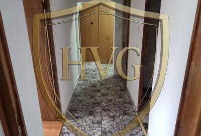 Apartament cu 2 camere | Proximitate metrou | Lujerului - 7