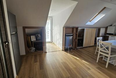 Apartament 3 camere în zona strazii Clinicilor - 27