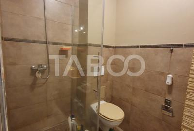 Apartament 2 camere balcon etaj intermediar 44mpu zona Doamna Stanca - 8