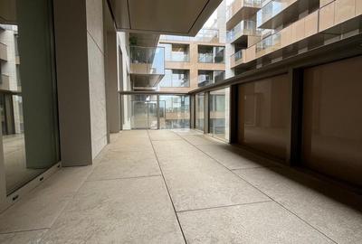 3 Camere Select cu Finisaje Luxury | Iancu Nicolae | Parcare inclusă - 12