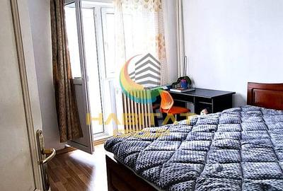 Apartament 2 camere la 7 min Metrou Piata Sudului - Mall Sun Plaza - 1