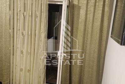 Apartament cu 2 camere de vanzare in zona Girocului, Timisoara - 7