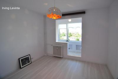 Apartament 2 camere in renovare totala - 4