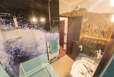 Apartament 3 camere în zona  Iulius Mall - 5