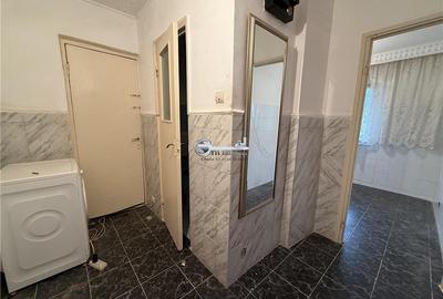 1 CAM NICOLINA DECOMANDAT - 9