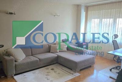 Calea Aradului - Apartament 3 camere, Centrala proprie! - 1