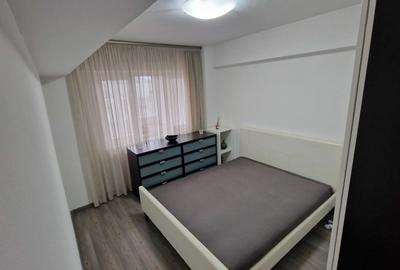DE INCHIRIAT | APARTAMENT 2 CAMERE | DOROBANTI - 4