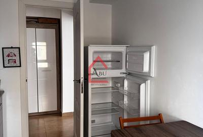 Apartament cu 2 camere, Decomandat, bloc nou, parcare - 14