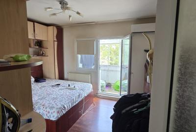 Apartament-4-camere-HOL-H-BRANCOVEANU-ORASELUL-COPIILOR - 5