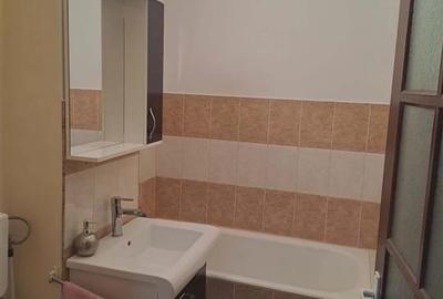 RECO Garsoniera in Rogerius 30mp - 5