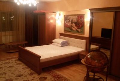 Apartament o cameră Ultracentral - 2