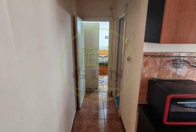 Apartament 2 camere, 48 mp, etaj 1, cartier Siloz, zona Nanterre - 7