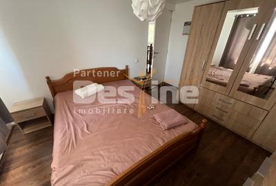 Casa GALATA 4 camere  170 mp decomandat - 19