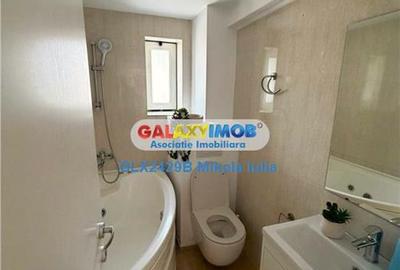 Duplex 4 camere |175 mp | et 3 | Loc Parcare - Cartier Cotroceni - 9