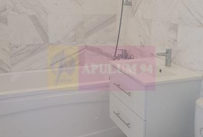 Apartament  2 camere finisaje lux, Complex Avangard - 5