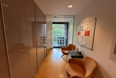 INCHIRIERE Apartament cu 3 camere in zona Primaverii - 25
