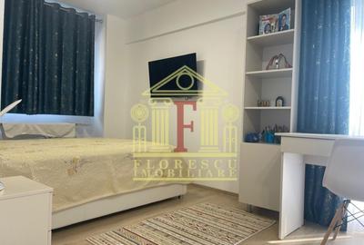 Apartament cu 2 camere! Ateneu! - 3