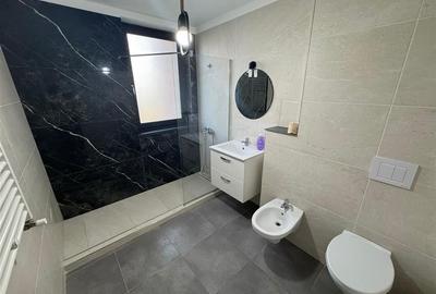 Garsoniera 40 mp, mobilata si utilata, parcare , complex Ozone - 7