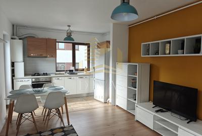 Apartament de 2 camere semidecomandat | Buna Ziua - 3