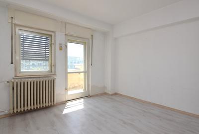 VANZARE APARTAMENT 4 CAMERE UNIRII – FANTANI - 19