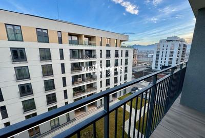 Apartament 2 camere | Decomandat | Parcare | Bloc 2025 | Kasper Coresi - 22
