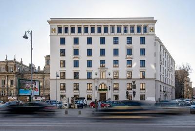 H Victoriei 109 - 1