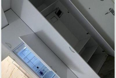40002  Apartament 2 camere Tomis Plus - 3