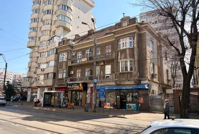 Piața Iancului – Mihai Bravu | 50 mp | vitrină stradală | pret 1.500 euro - 8