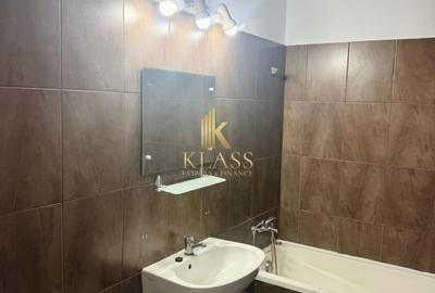 Apartament 2 camere | Titan | 1 Decembrie | Ozana |  | Metrou - 9