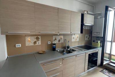 Confort Urban Residence, Rahova - 4