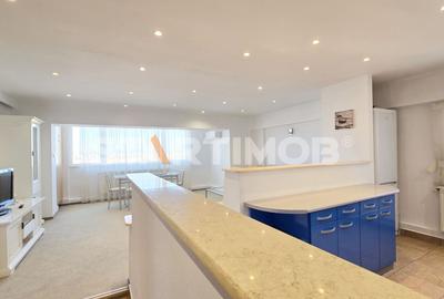 Apartament 3 camere zona Grivitei - 14
