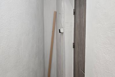 Inchiere spatiu comercial pretabil amanet sau casa de schimb valutar - 6